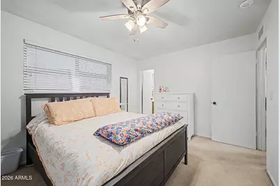 1222 N 25th Street, Mesa, AZ 85213 - Photo 15