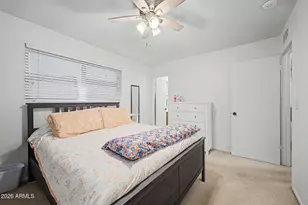 1222 N 25th St, Mesa, AZ 85213 - Photo 15