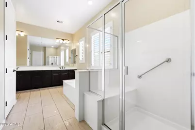 20441 W Hamilton Street, Buckeye, AZ 85396 - Photo 27