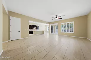 20441 W Hamilton St, Buckeye, AZ 85396 - Photo 13