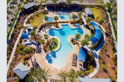 20441 W Hamilton Street, Buckeye, AZ 85396 - Photo 81