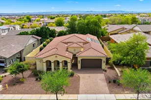 20441 W Hamilton St, Buckeye, AZ 85396 - Photo 45