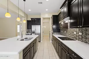 20441 W Hamilton St, Buckeye, AZ 85396 - Photo 17