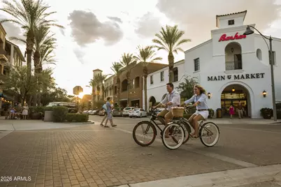 20441 W Hamilton Street, Buckeye, AZ 85396 - Photo 53