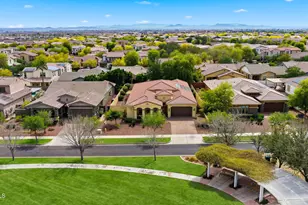 20441 W Hamilton St, Buckeye, AZ 85396 - Photo 51