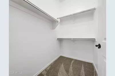 20441 W Hamilton Street, Buckeye, AZ 85396 - Photo 35