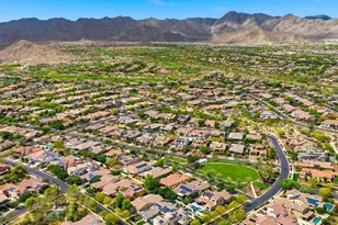 20441 W Hamilton St, Buckeye, AZ 85396 - Photo 49