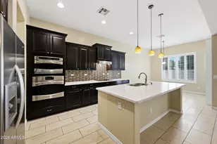 20441 W Hamilton St, Buckeye, AZ 85396 - Photo 19