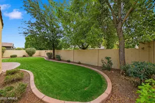 20441 W Hamilton St, Buckeye, AZ 85396 - Photo 41