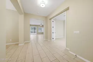 20441 W Hamilton St, Buckeye, AZ 85396 - Photo 7