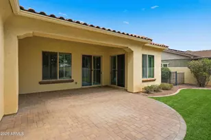 20441 W Hamilton St, Buckeye, AZ 85396 - Photo 43