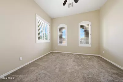 20441 W Hamilton Street, Buckeye, AZ 85396 - Photo 31