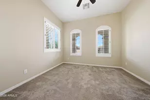 20441 W Hamilton St, Buckeye, AZ 85396 - Photo 31