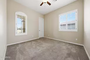 20441 W Hamilton St, Buckeye, AZ 85396 - Photo 33