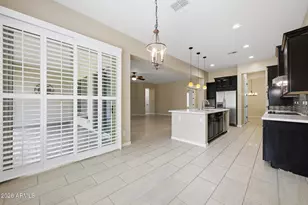 20441 W Hamilton St, Buckeye, AZ 85396 - Photo 23