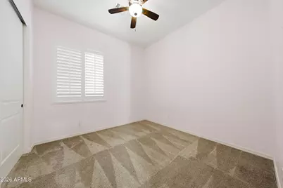 20441 W Hamilton Street, Buckeye, AZ 85396 - Photo 37