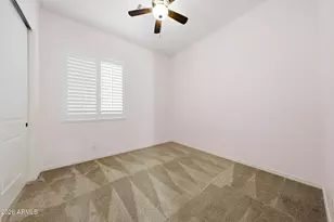 20441 W Hamilton St, Buckeye, AZ 85396 - Photo 37