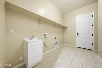 20441 W Hamilton Street, Buckeye, AZ 85396 - Photo 39