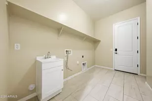 20441 W Hamilton St, Buckeye, AZ 85396 - Photo 39