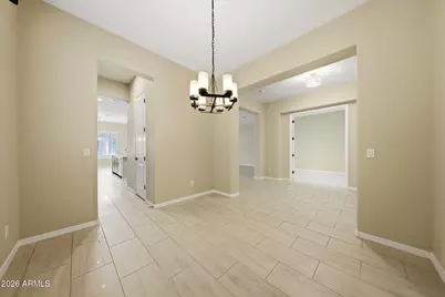 20441 W Hamilton Street, Buckeye, AZ 85396 - Photo 9