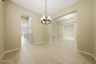 20441 W Hamilton St, Buckeye, AZ 85396 - Photo 9