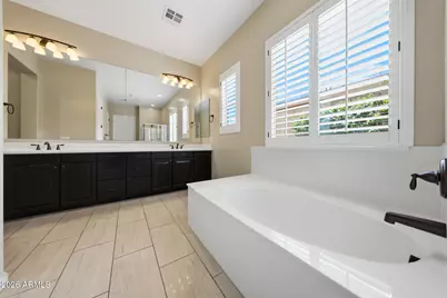 20441 W Hamilton Street, Buckeye, AZ 85396 - Photo 29