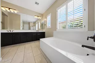 20441 W Hamilton St, Buckeye, AZ 85396 - Photo 29