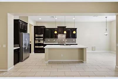 20441 W Hamilton Street, Buckeye, AZ 85396 - Photo 21