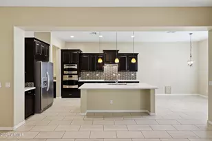 20441 W Hamilton St, Buckeye, AZ 85396 - Photo 21