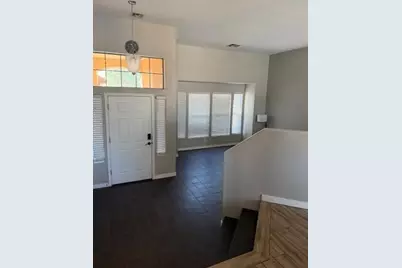 37262 W Oliveto Avenue, Maricopa, AZ 85138 - Photo 23