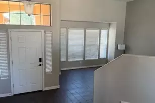 37262 W Oliveto Ave, Maricopa, AZ 85138 - Photo 23