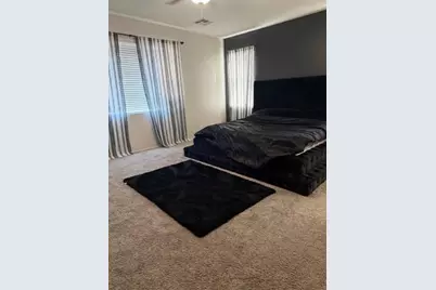 37262 W Oliveto Avenue, Maricopa, AZ 85138 - Photo 11