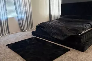 37262 W Oliveto Ave, Maricopa, AZ 85138 - Photo 11