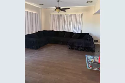 37262 W Oliveto Avenue, Maricopa, AZ 85138 - Photo 5