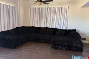 37262 W Oliveto Ave, Maricopa, AZ 85138 - Photo 5