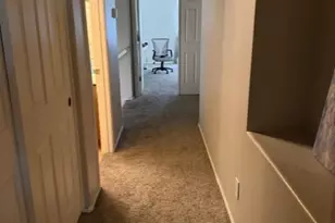 37262 W Oliveto Ave, Maricopa, AZ 85138 - Photo 9