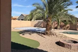 37262 W Oliveto Ave, Maricopa, AZ 85138 - Photo 25