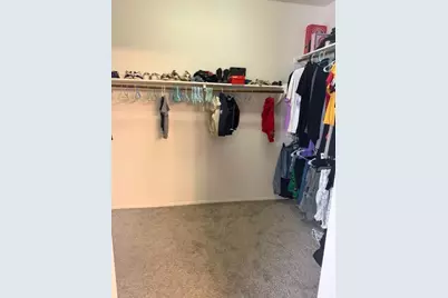 37262 W Oliveto Avenue, Maricopa, AZ 85138 - Photo 17