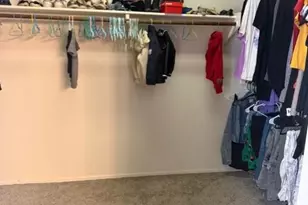 37262 W Oliveto Ave, Maricopa, AZ 85138 - Photo 17