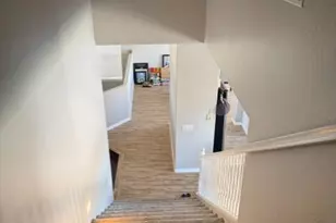 37262 W Oliveto Ave, Maricopa, AZ 85138 - Photo 15