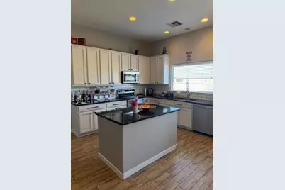 37262 W Oliveto Avenue, Maricopa, AZ 85138 - Photo 3