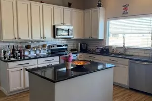 37262 W Oliveto Ave, Maricopa, AZ 85138 - Photo 3