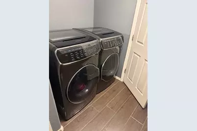 37262 W Oliveto Avenue, Maricopa, AZ 85138 - Photo 21