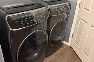 37262 W Oliveto Ave, Maricopa, AZ 85138 - Photo 21