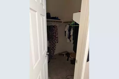 37262 W Oliveto Avenue, Maricopa, AZ 85138 - Photo 19