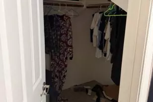 37262 W Oliveto Ave, Maricopa, AZ 85138 - Photo 19