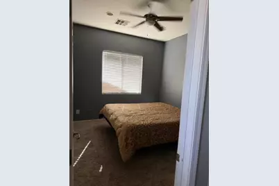 37262 W Oliveto Avenue, Maricopa, AZ 85138 - Photo 7