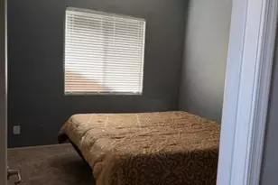 37262 W Oliveto Ave, Maricopa, AZ 85138 - Photo 7