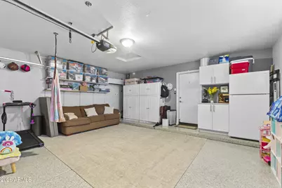 13330 W Caribbean Lane, Surprise, AZ 85379 - Photo 33