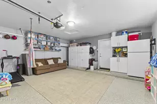 13330 W Caribbean Ln, Surprise, AZ 85379 - Photo 33